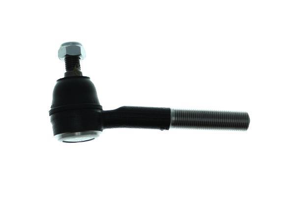 Rotule de direction AISIN ref. JTRNI-027